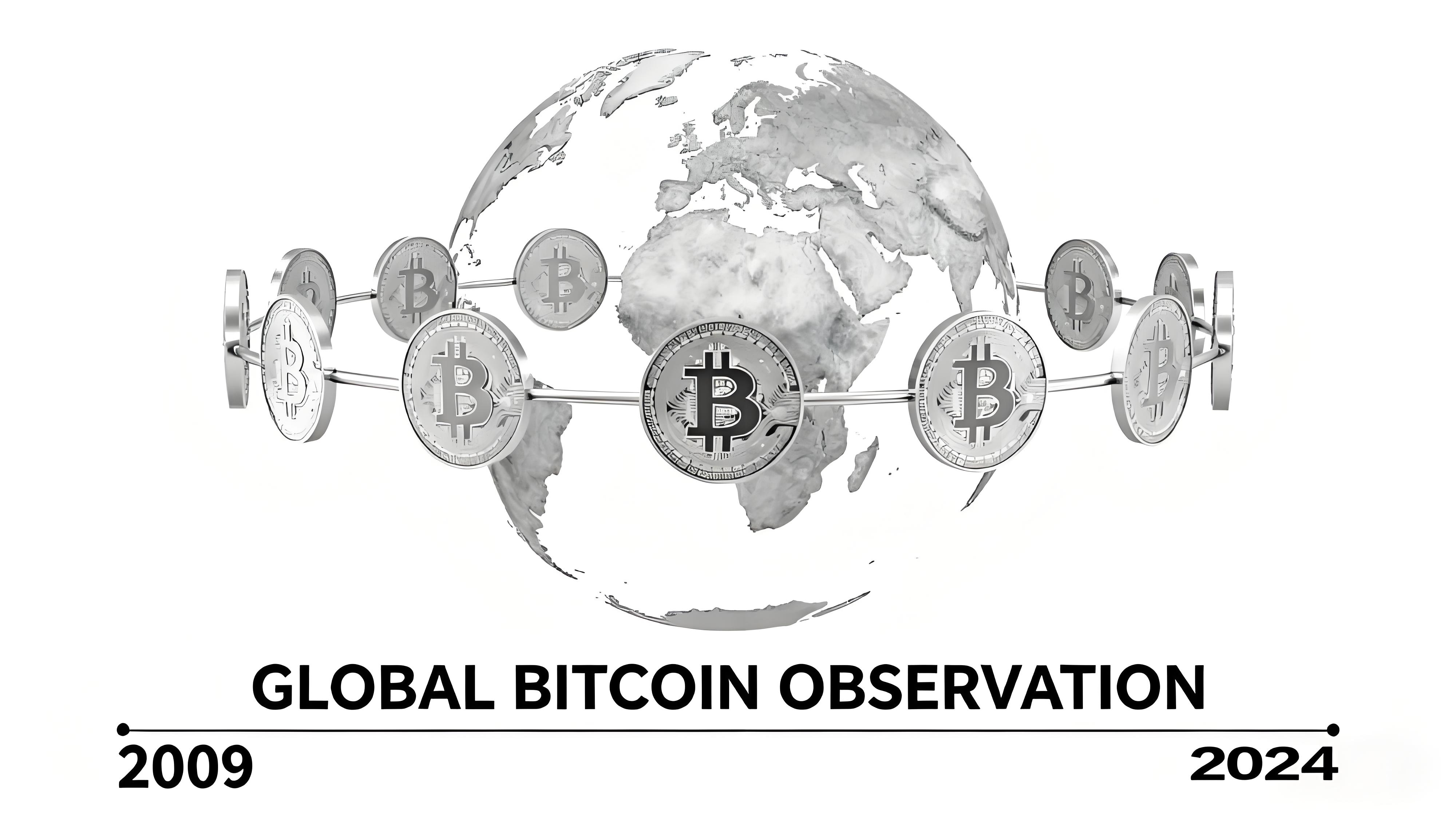 比特币到底合法了吗?真相超乎想象