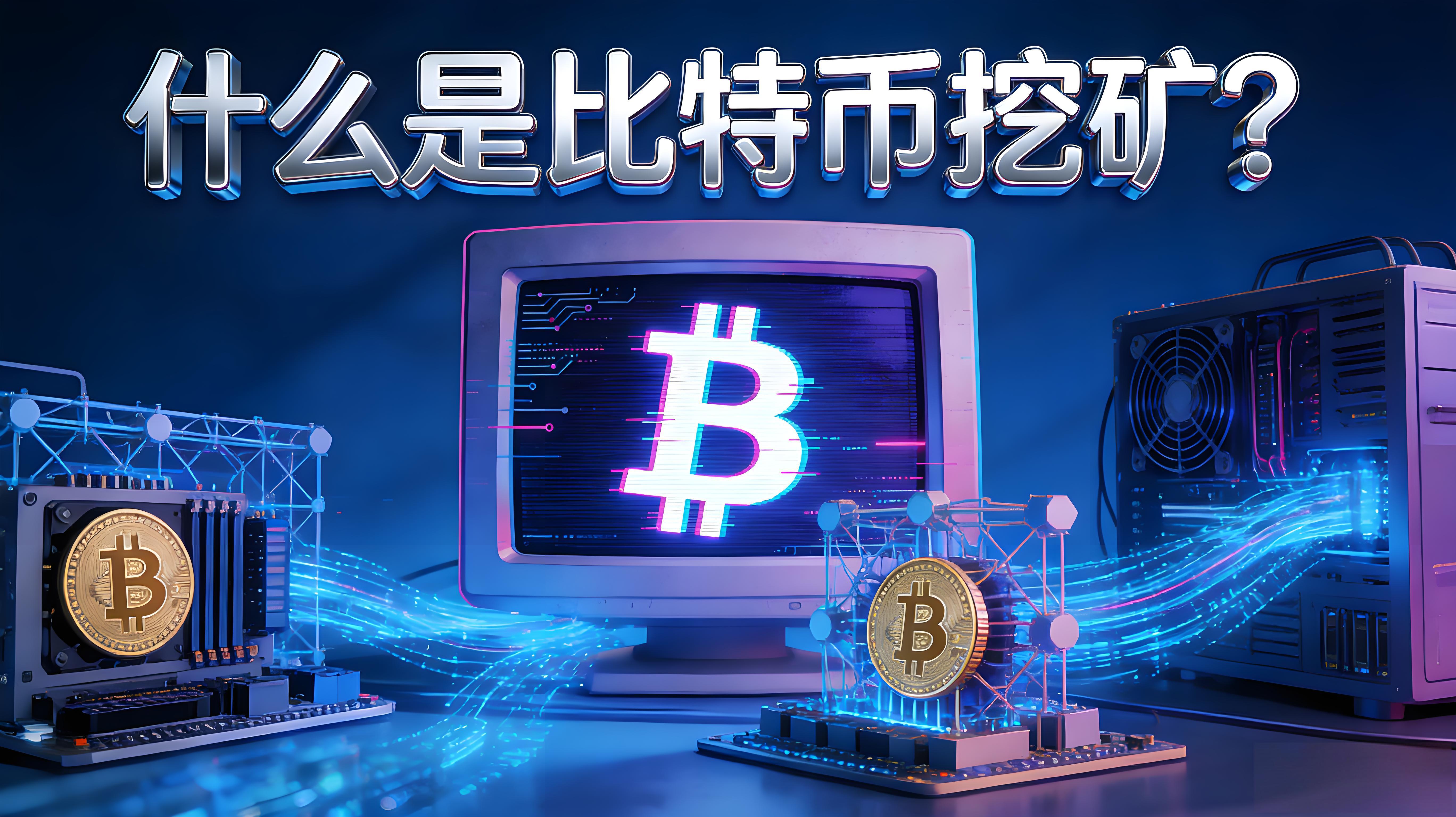 比特币挖矿有哪些窍门？