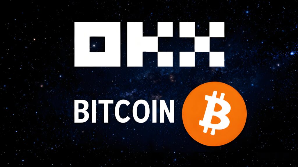 比特币如何从实验项目变成全球热点？