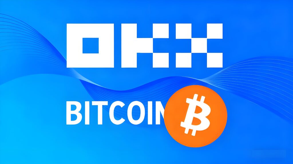 比特币如何从实验项目变成全球热点？