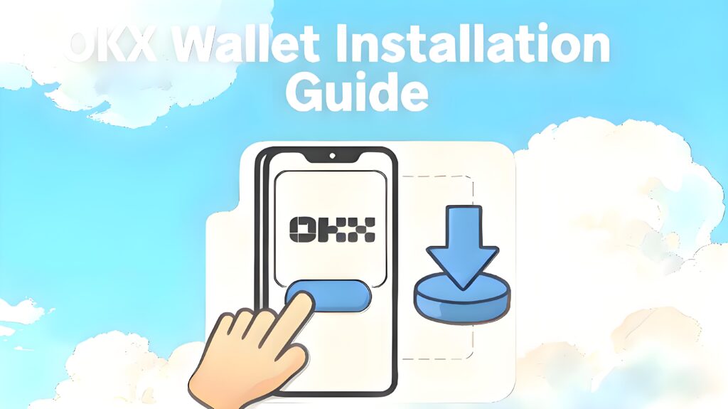 初次使用OKX Wallet的最大挑战是什么？