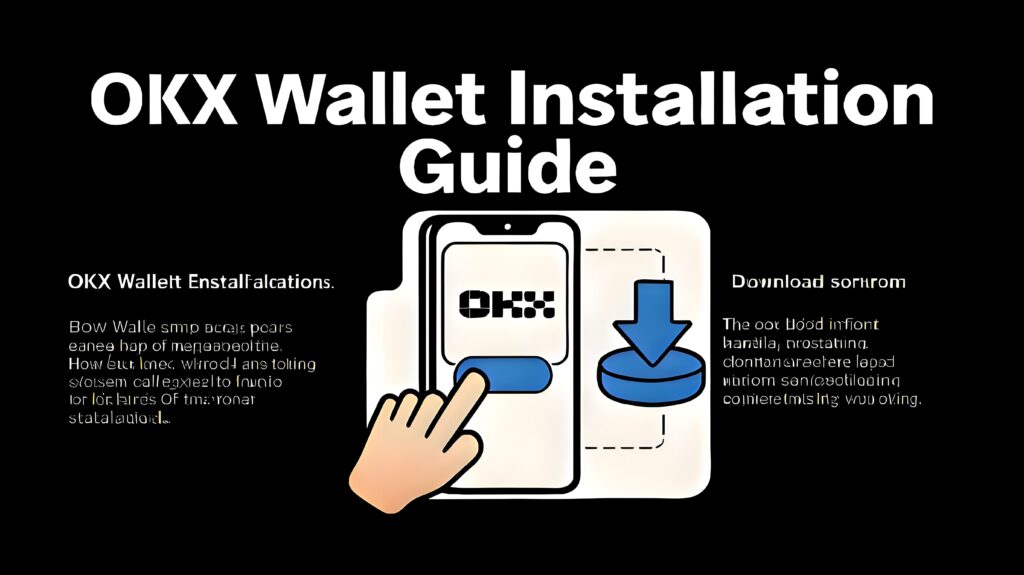 初次使用OKX Wallet的最大挑战是什么？