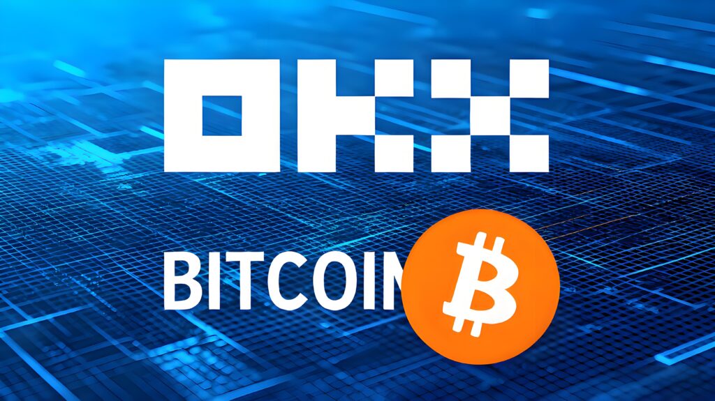 比特币如何从实验项目变成全球热点？