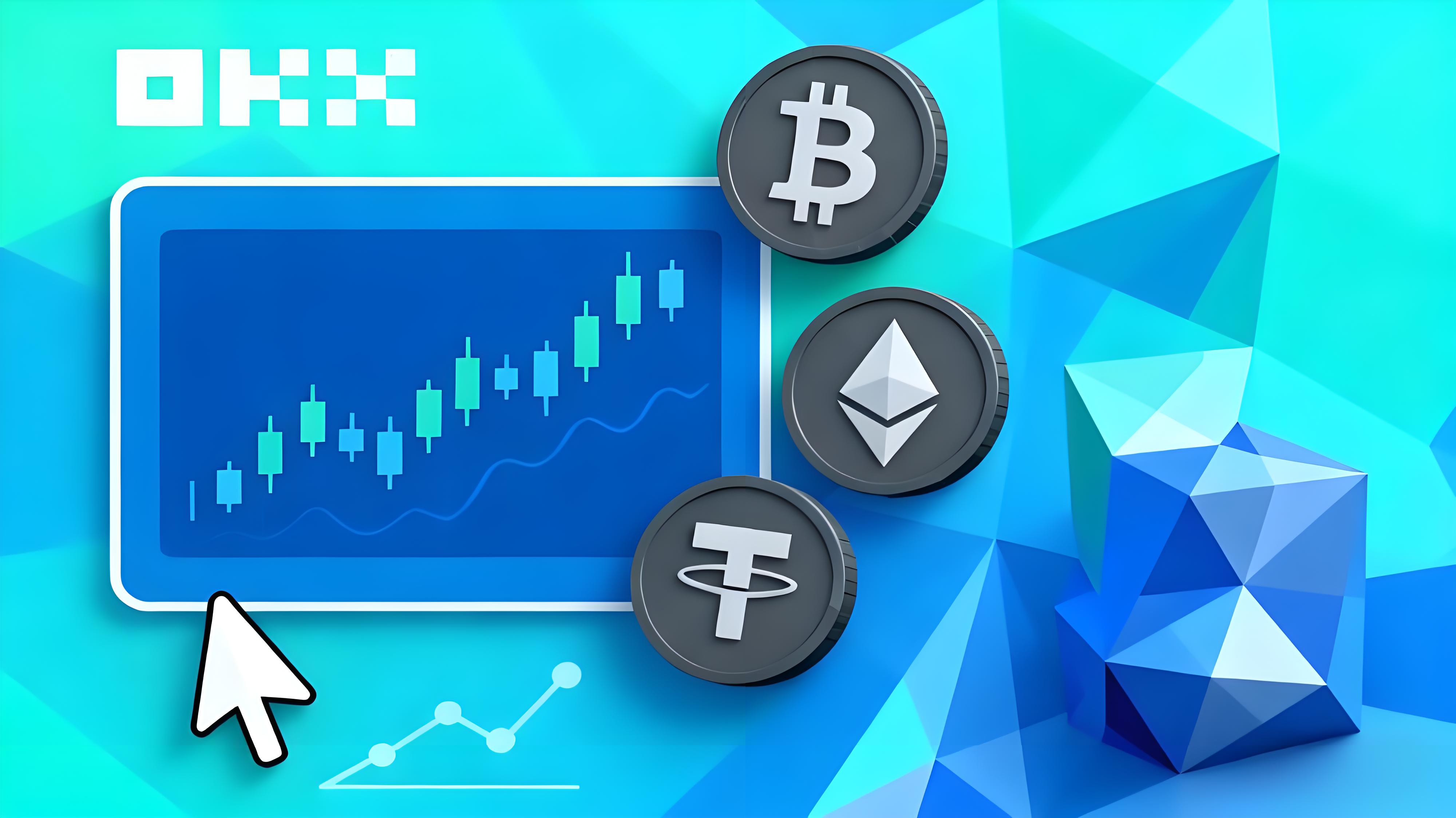 别盯比特币！3 个币成 2025 黑马