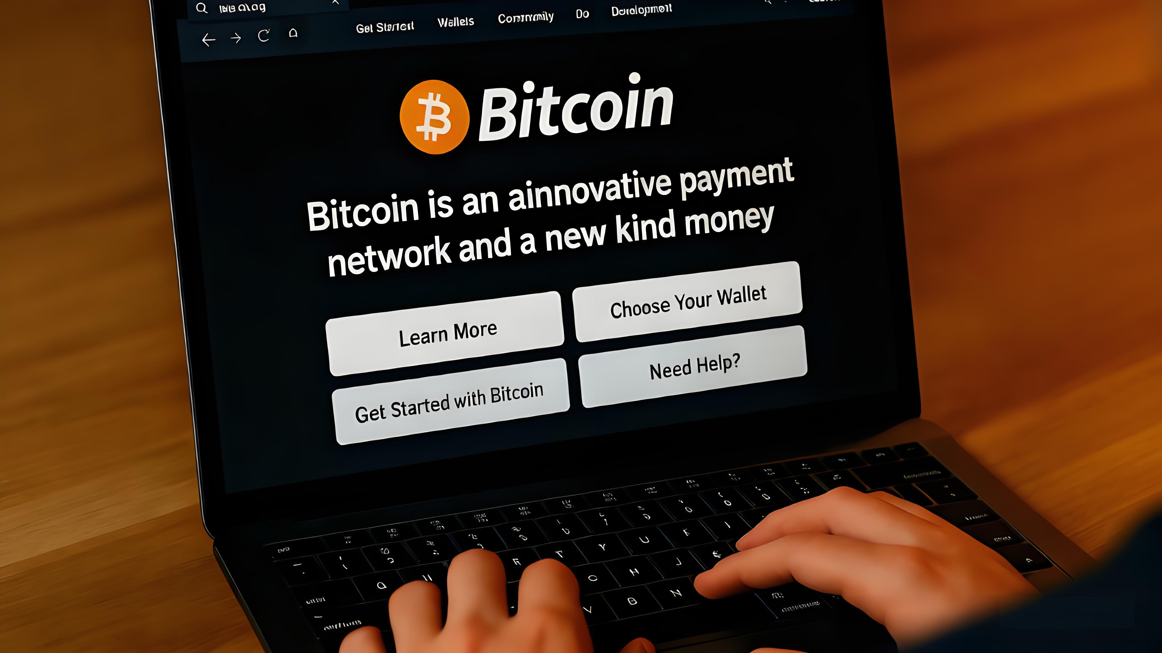 比特币BTC平台是否靠谱?