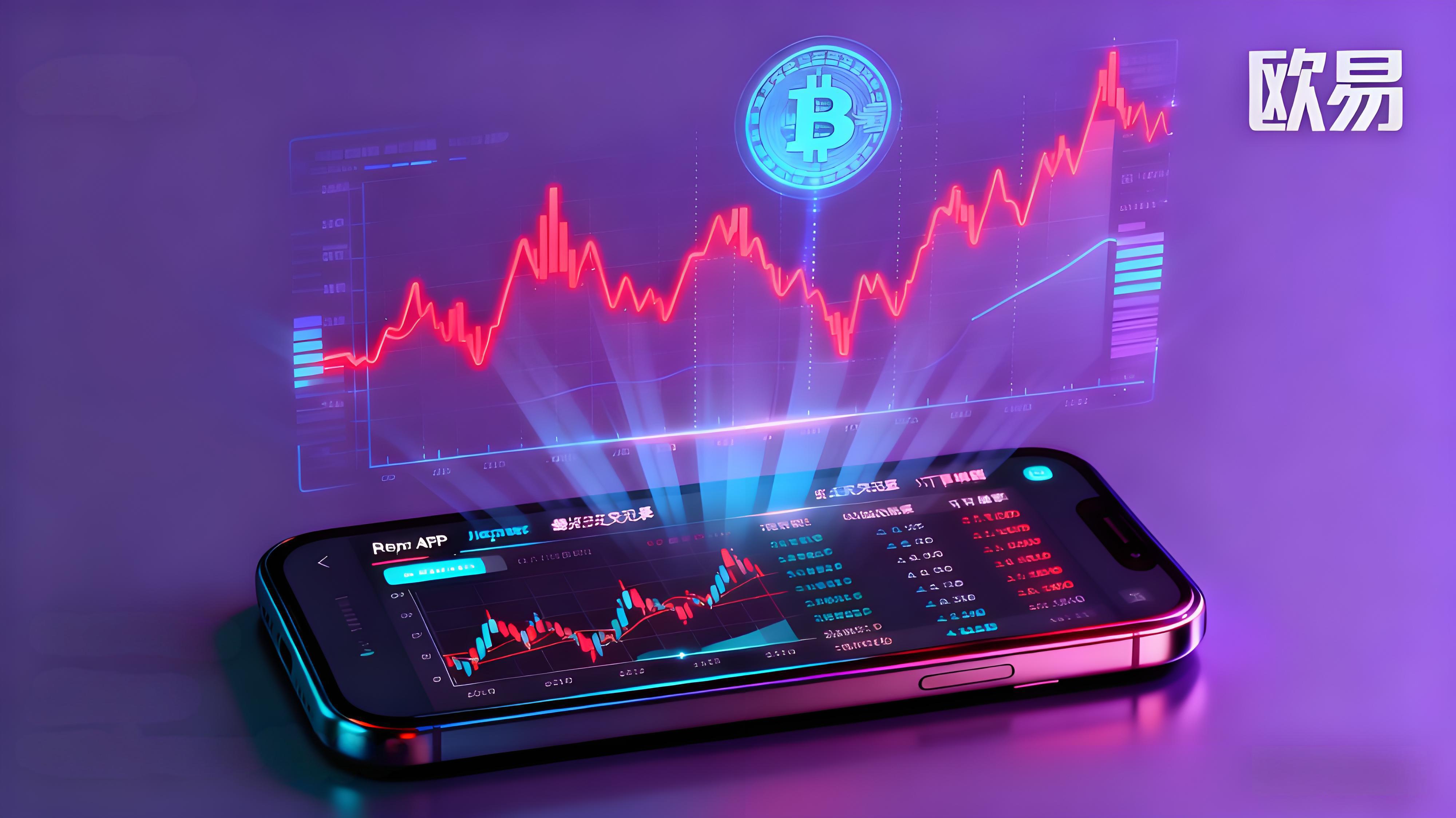 最优炒币平台是哪个?