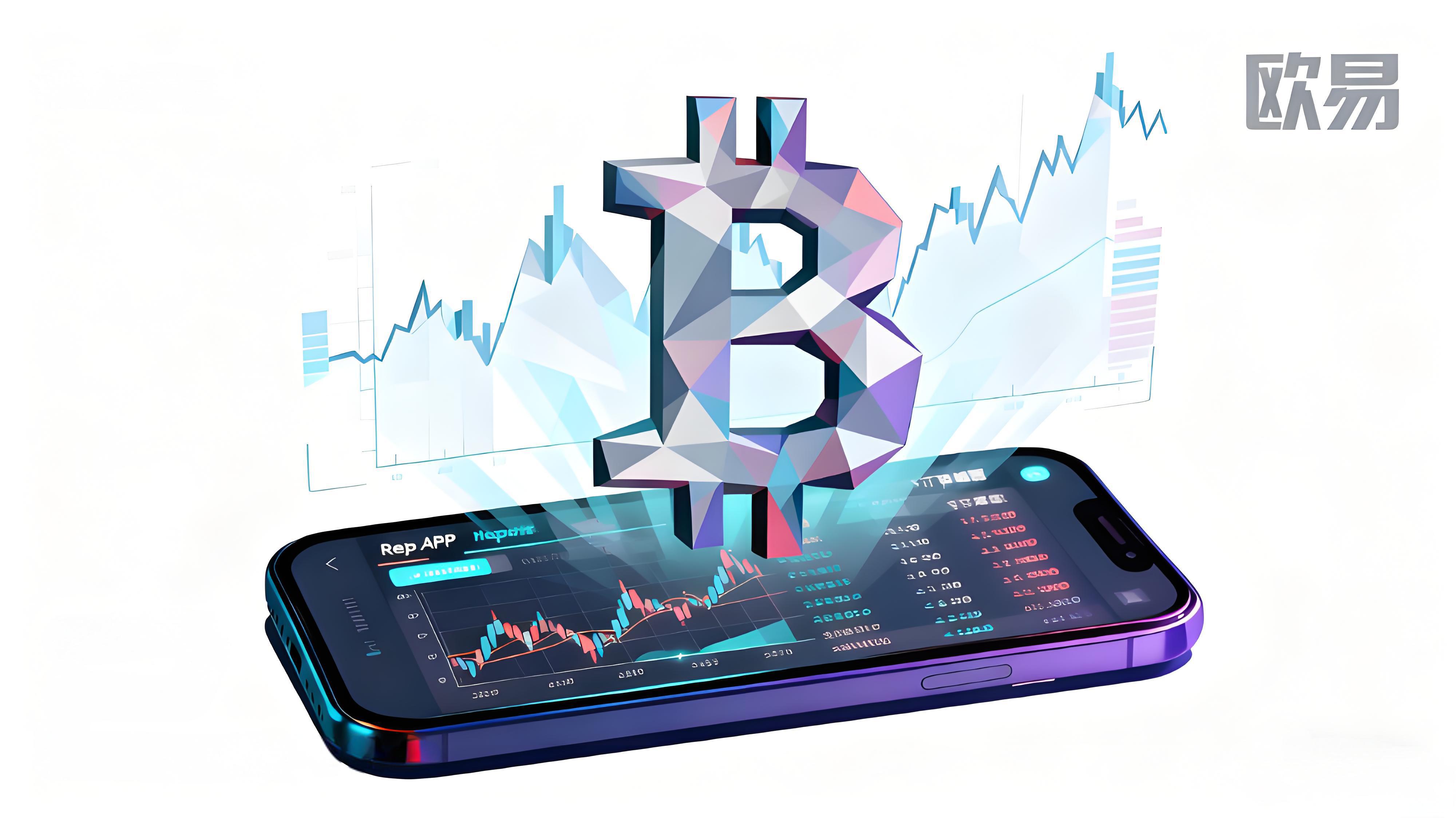 最优炒币平台是哪个?