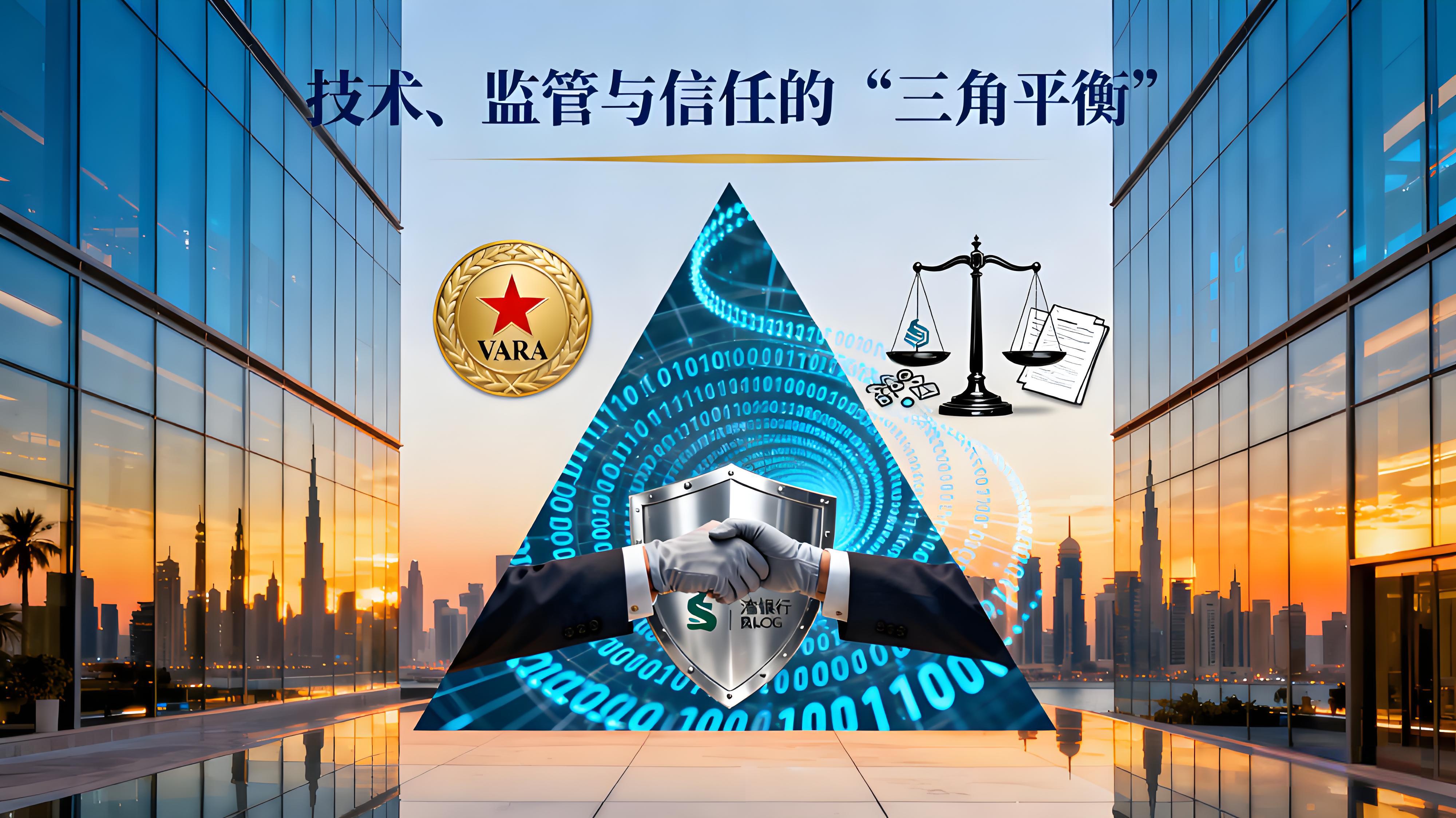 质押镜像会成新标配吗？