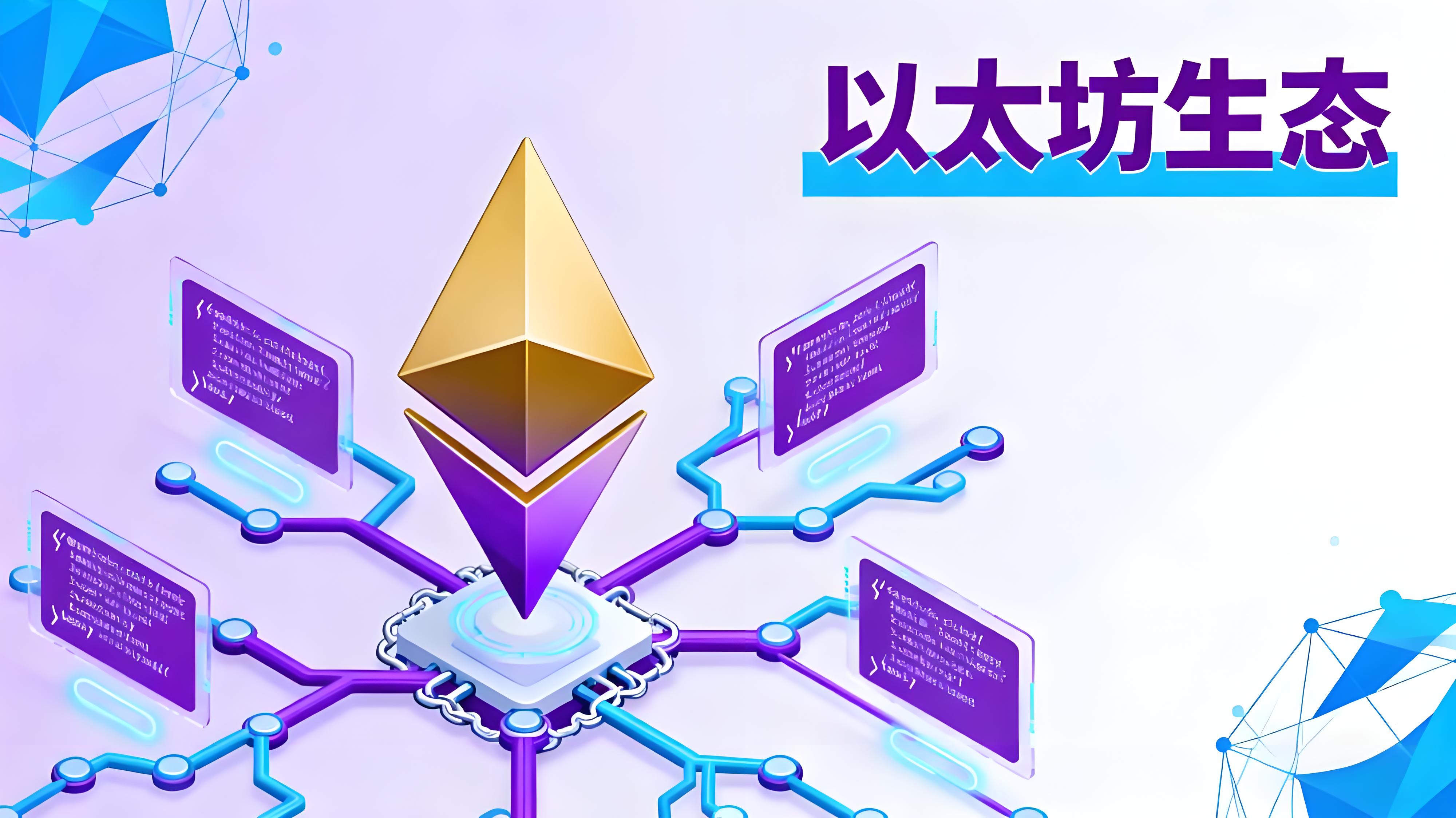 OKX Ventures有哪60项目与14大趋势？