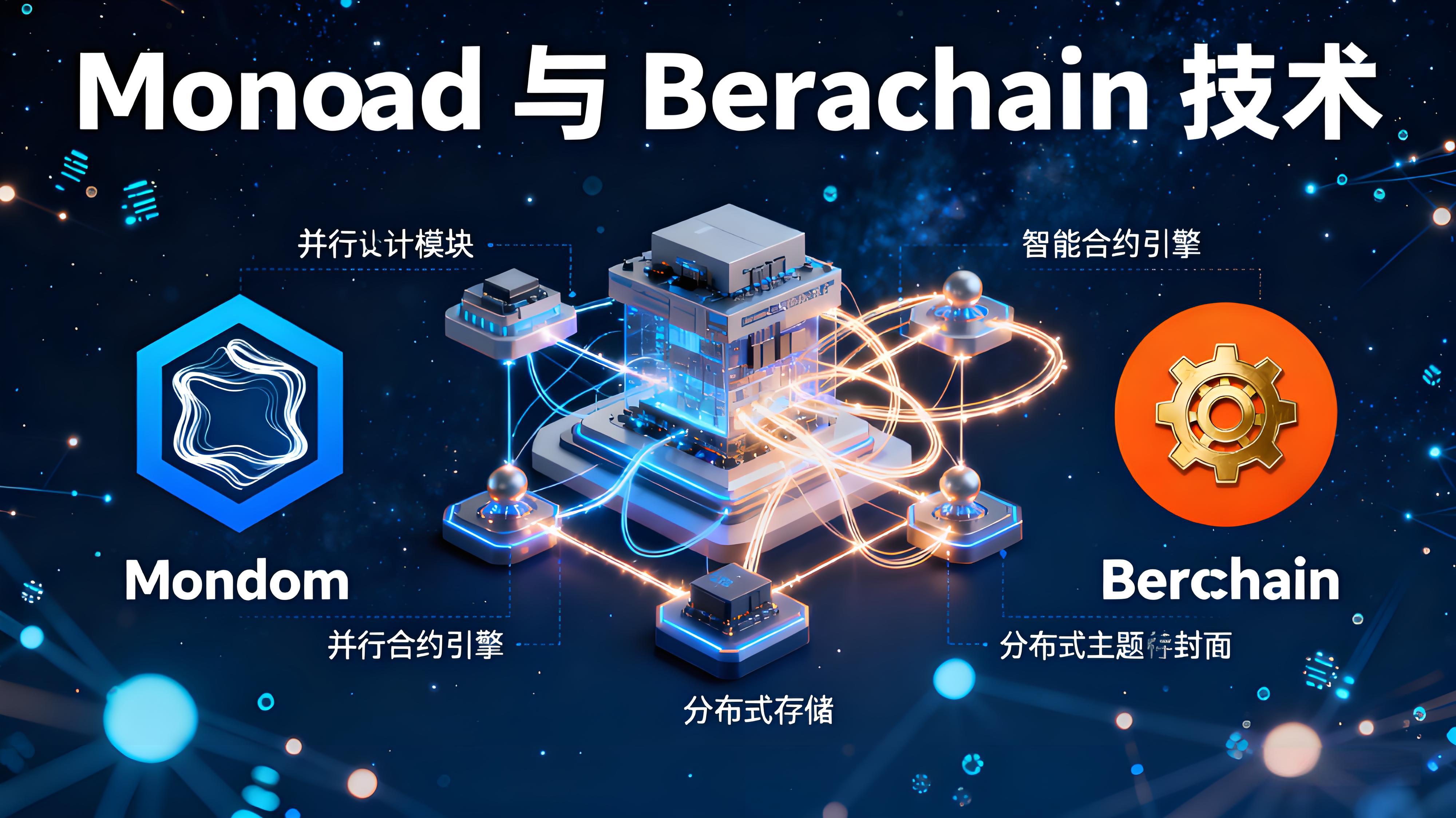 OKX Ventures有哪60项目与14大趋势？