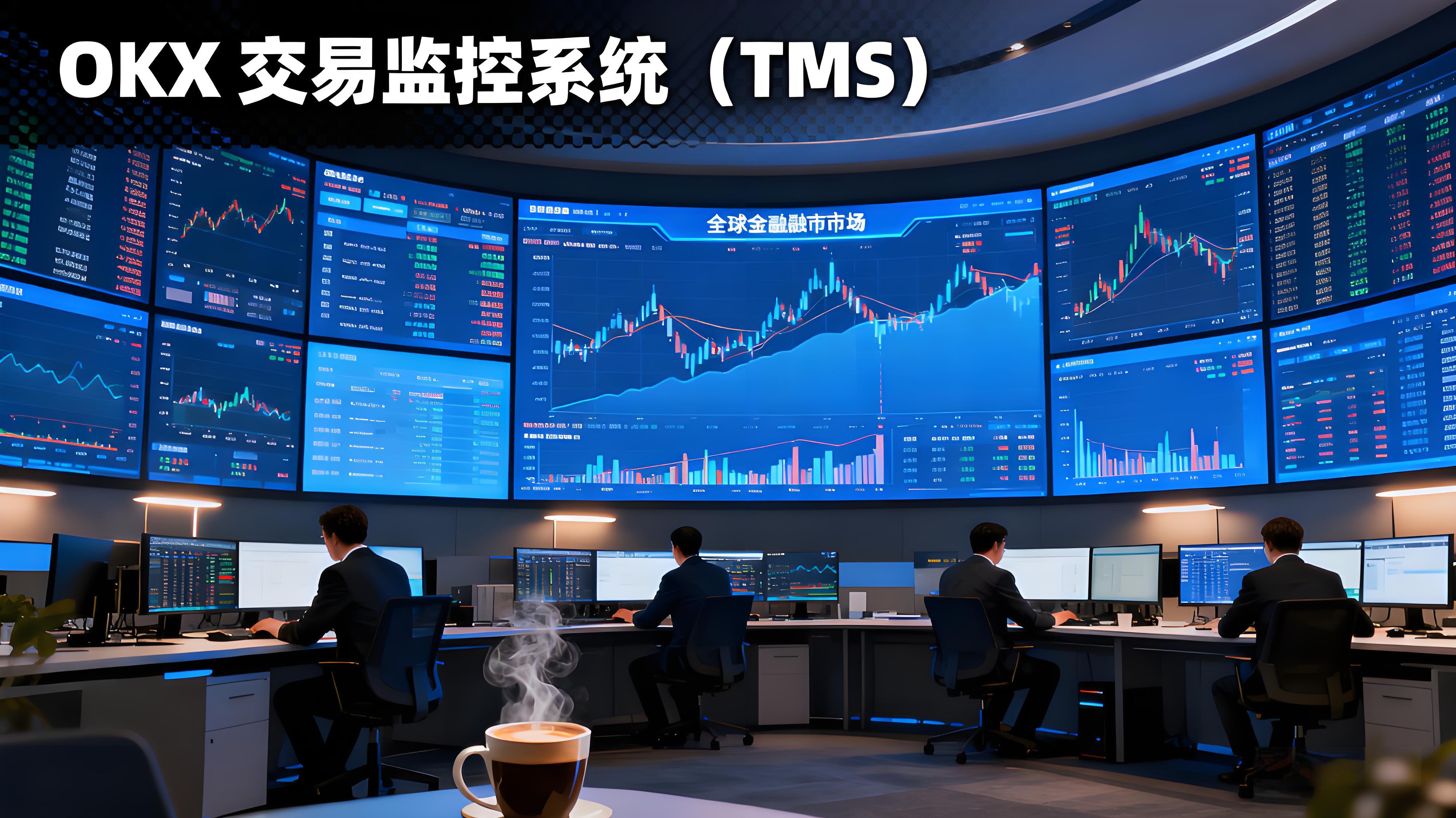 OKX Seychelles 与美国司法部是怎么达成和解的？