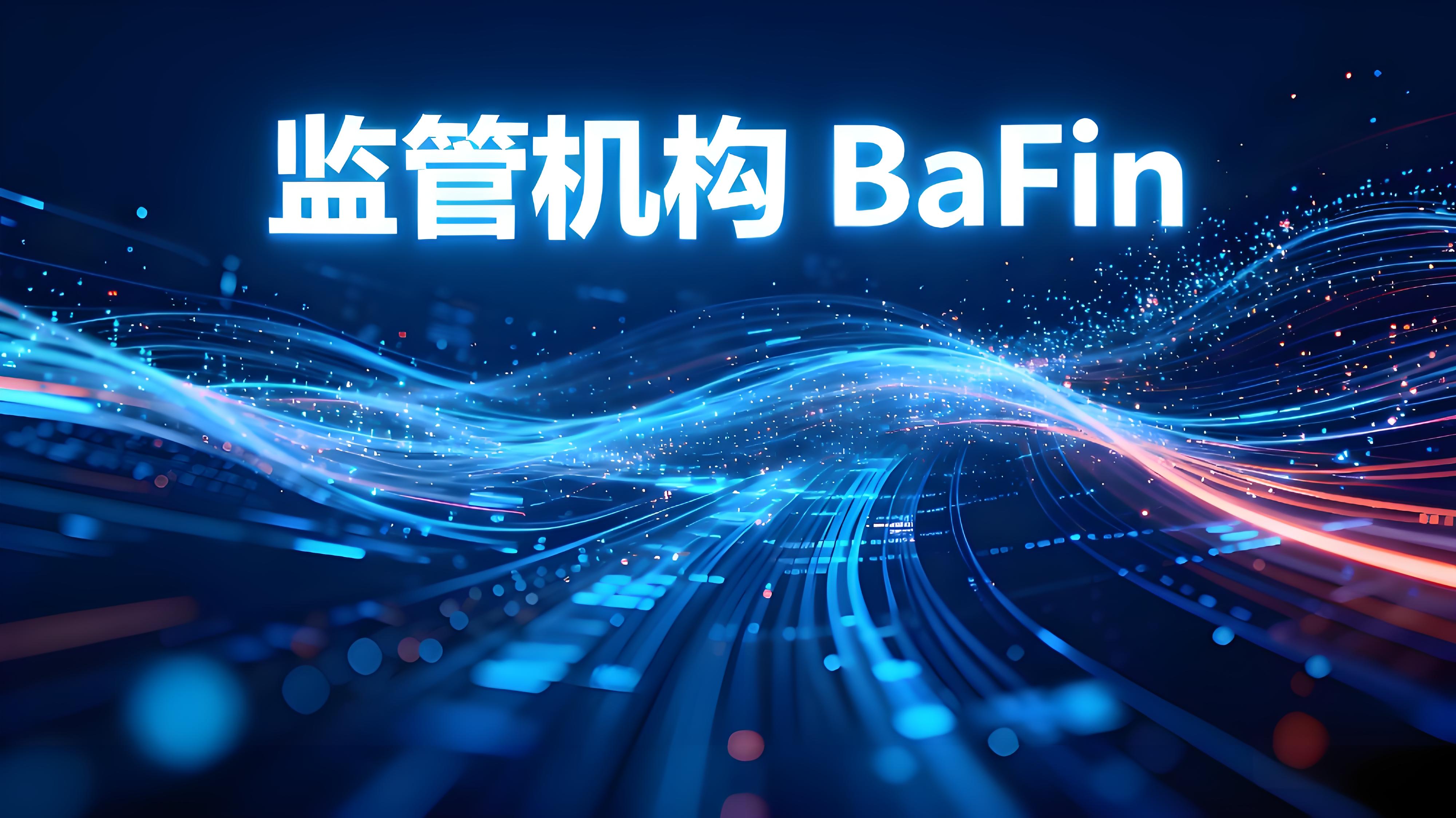 OKX登陆德国波兰加密市场有何趋势？