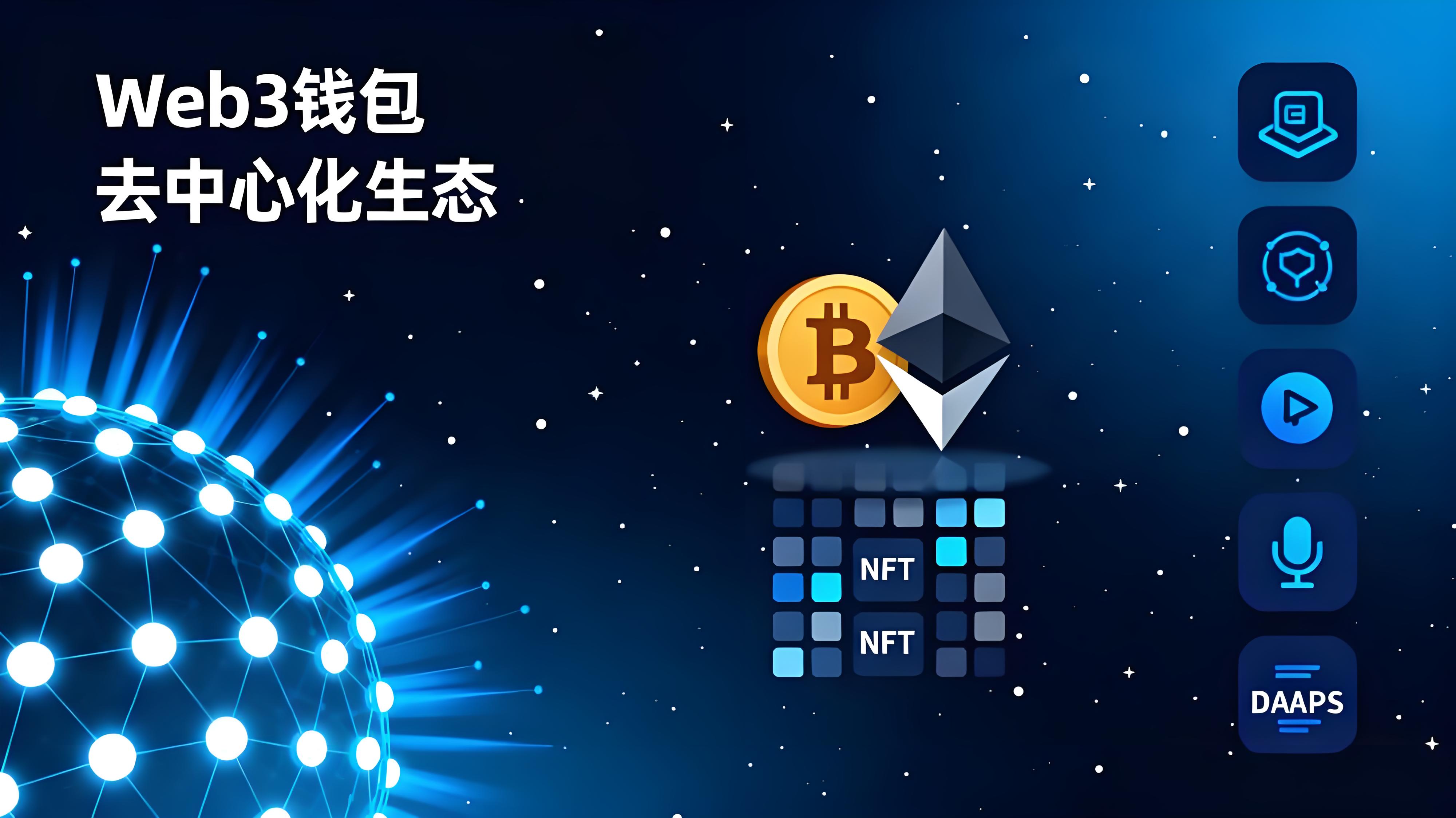 OKX登陆美国加密市场有哪些趋势？