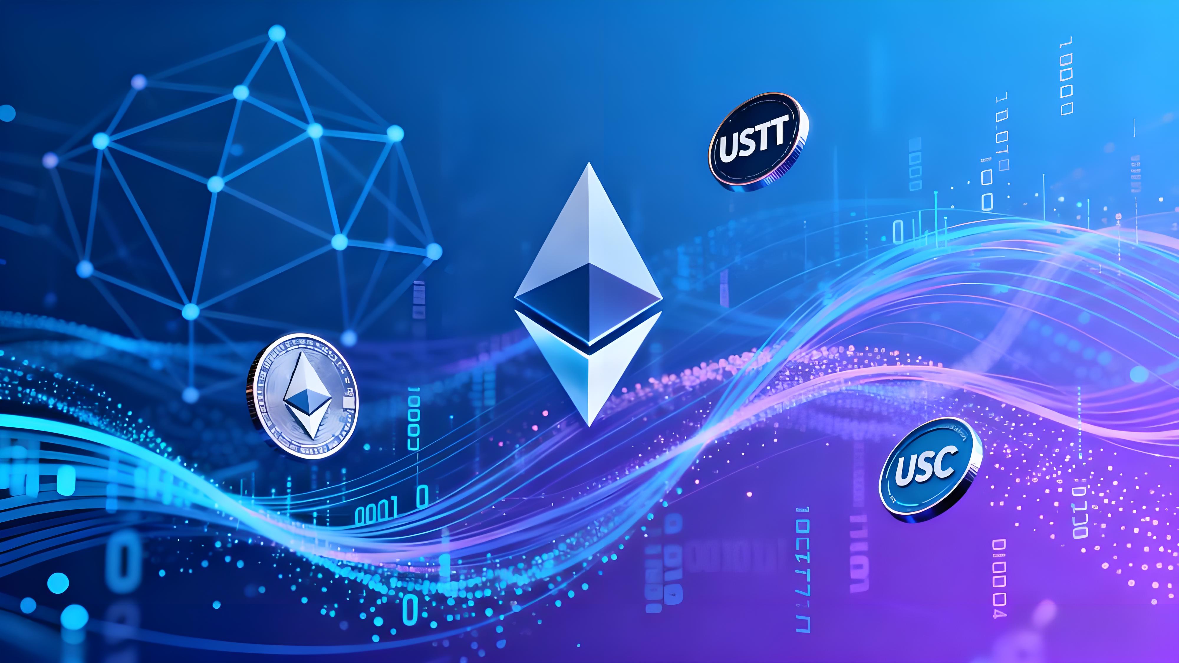 OKX登陆美国加密市场有哪些趋势？