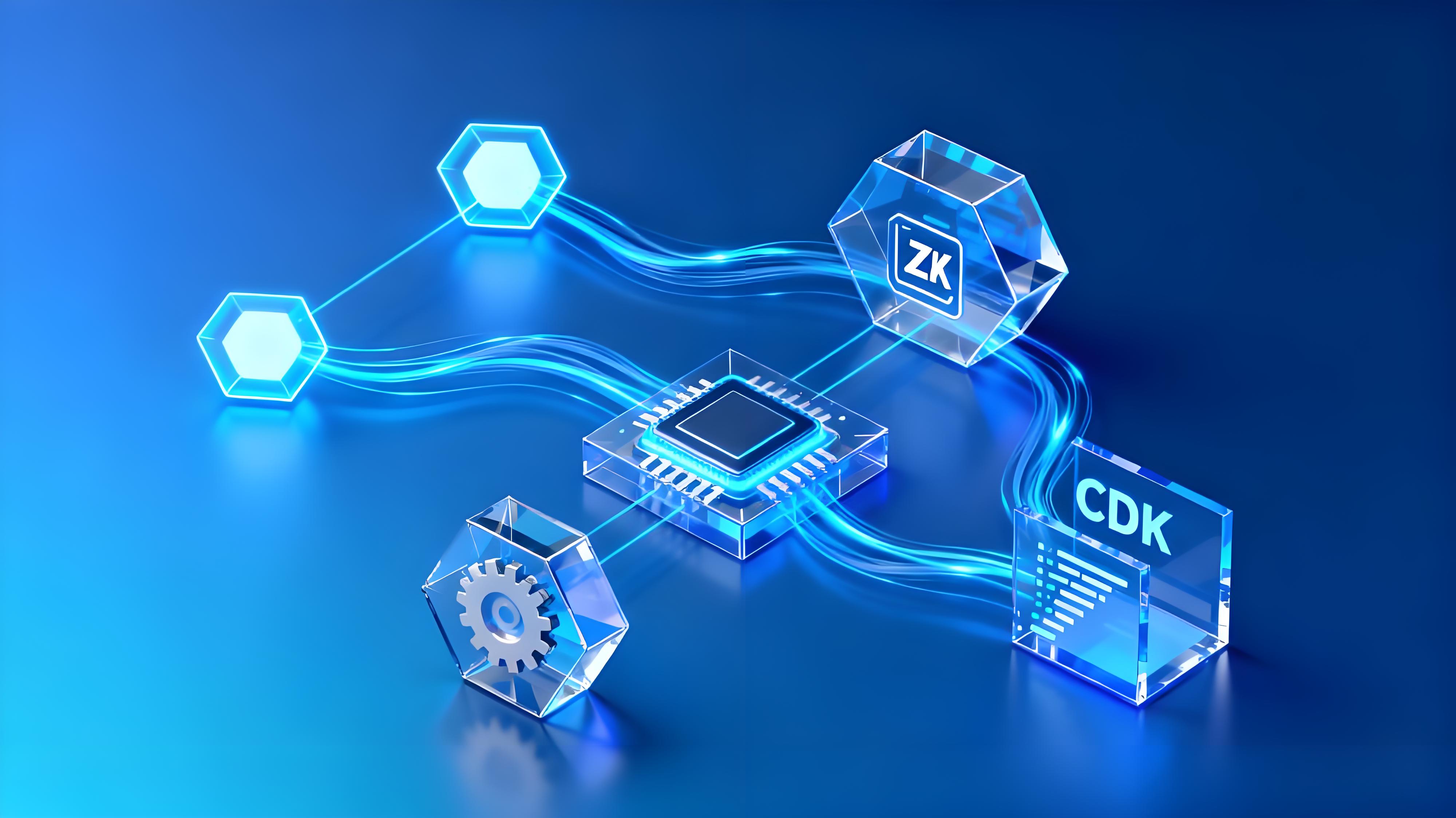 OKX携手Polygon推出X Layer有哪些竞争优势？