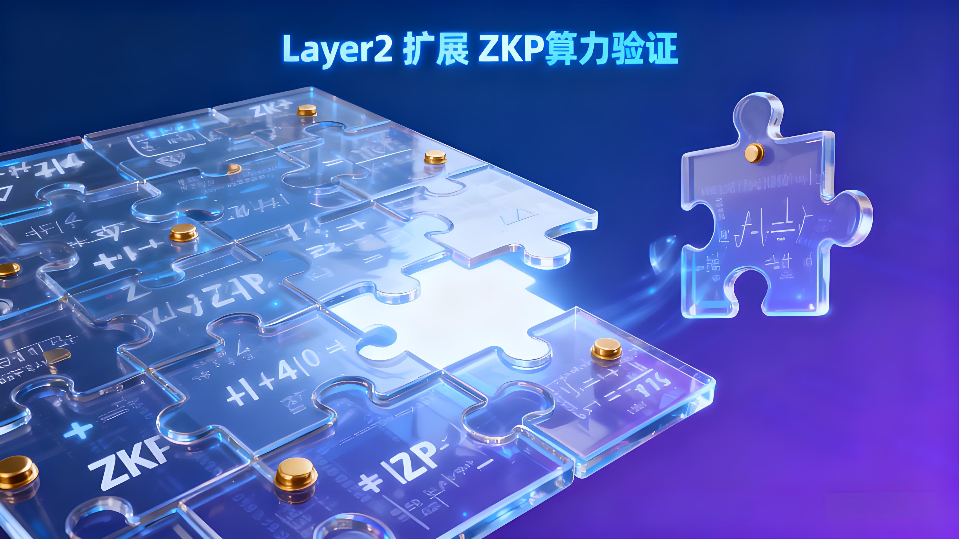 比特币合约挖矿怎么赚钱？