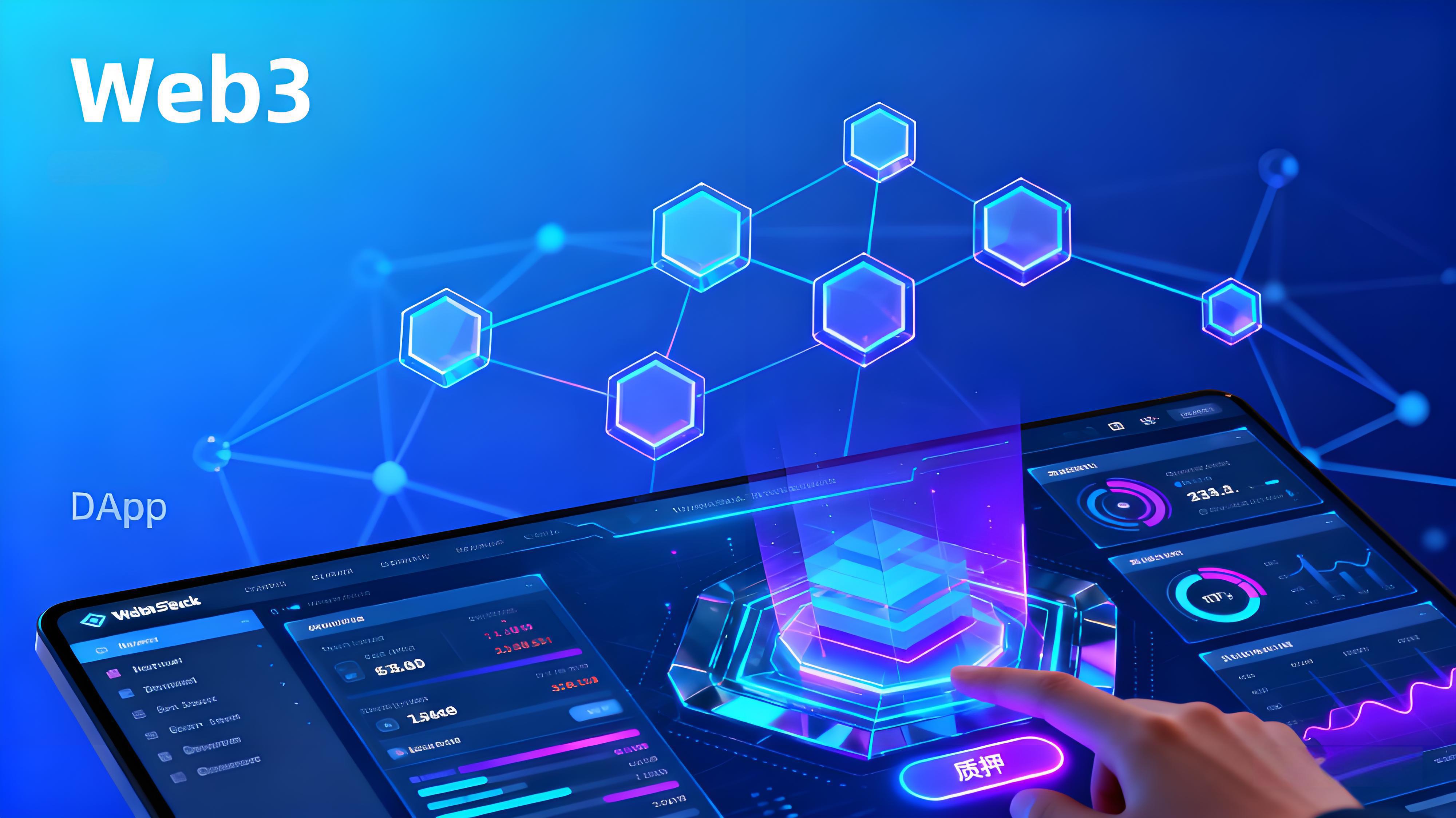 OKX携手Polygon推出X Layer有哪些竞争优势？