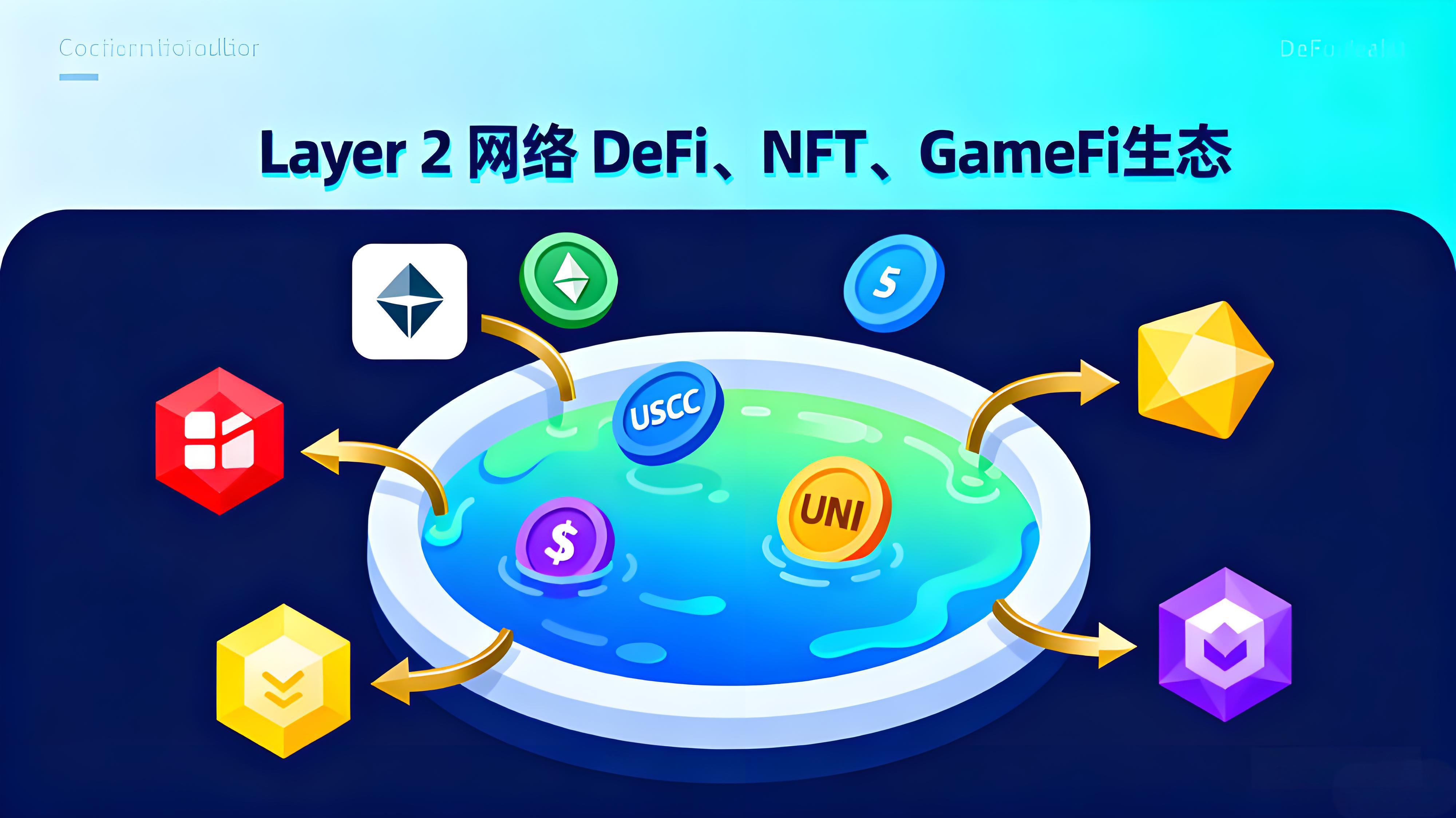 新手应当如何平稳买入数字货币？