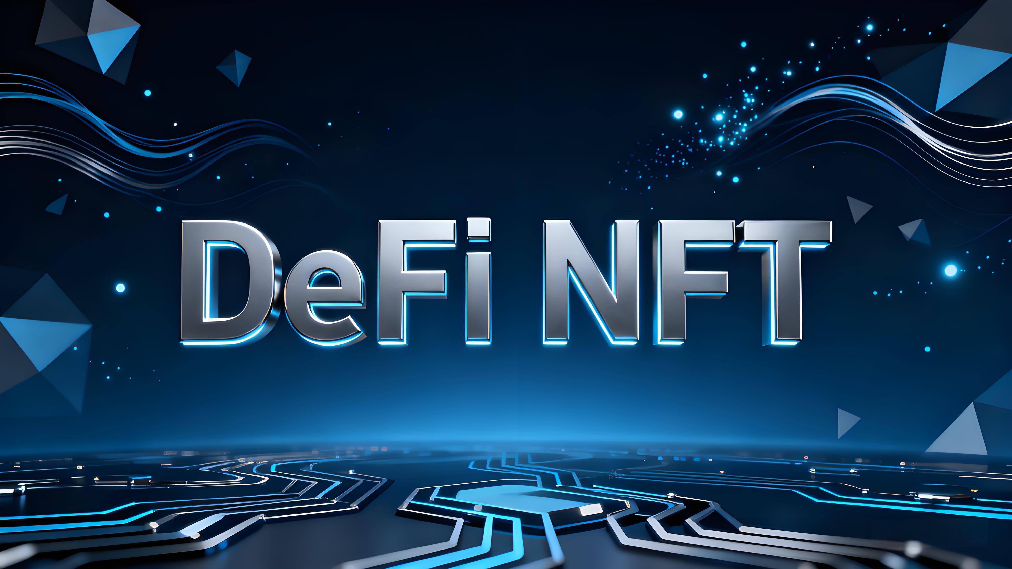 一文领略欧易（OKX）到底强大在哪？