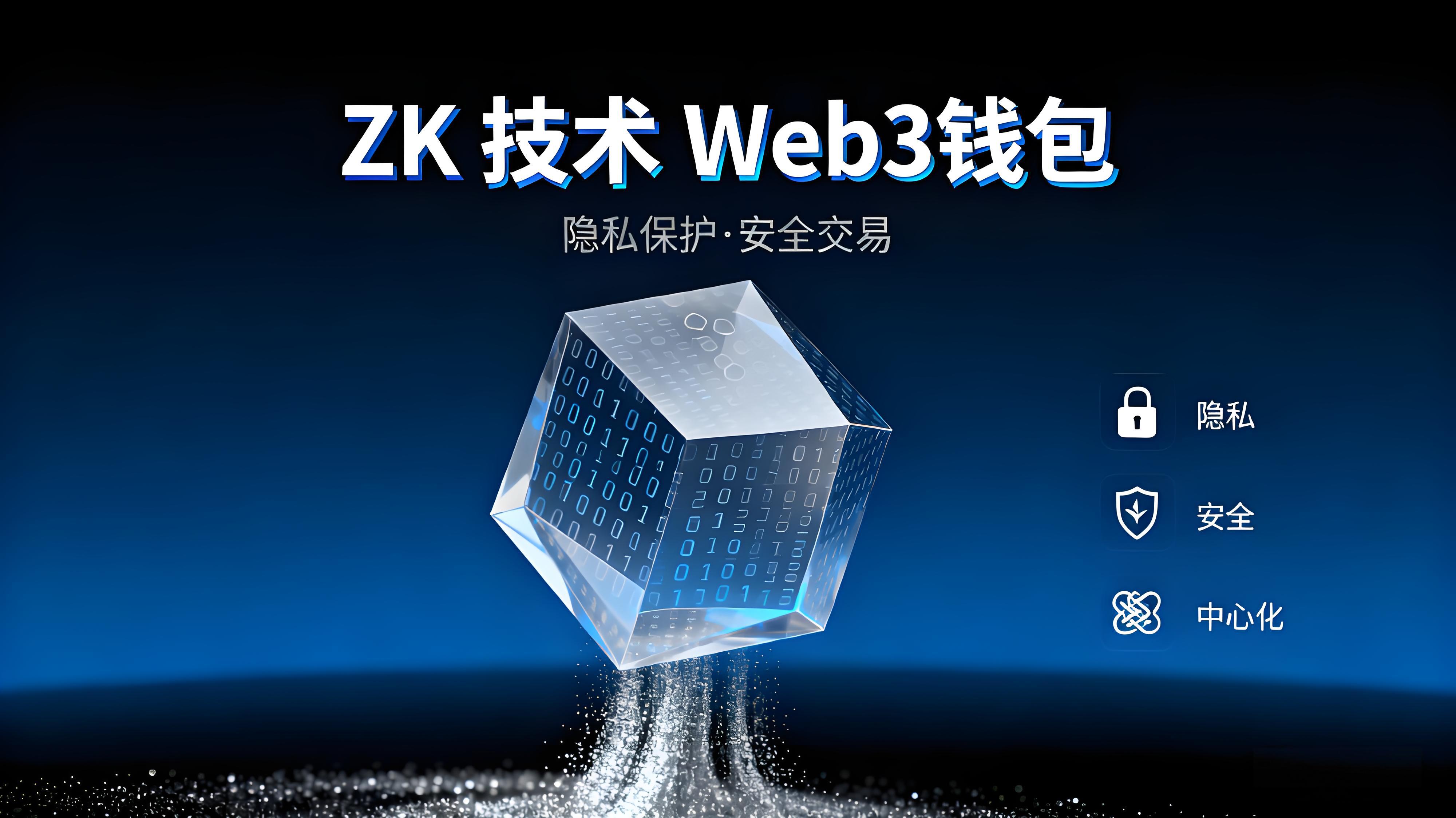 一文领略欧易（OKX）到底强大在哪？