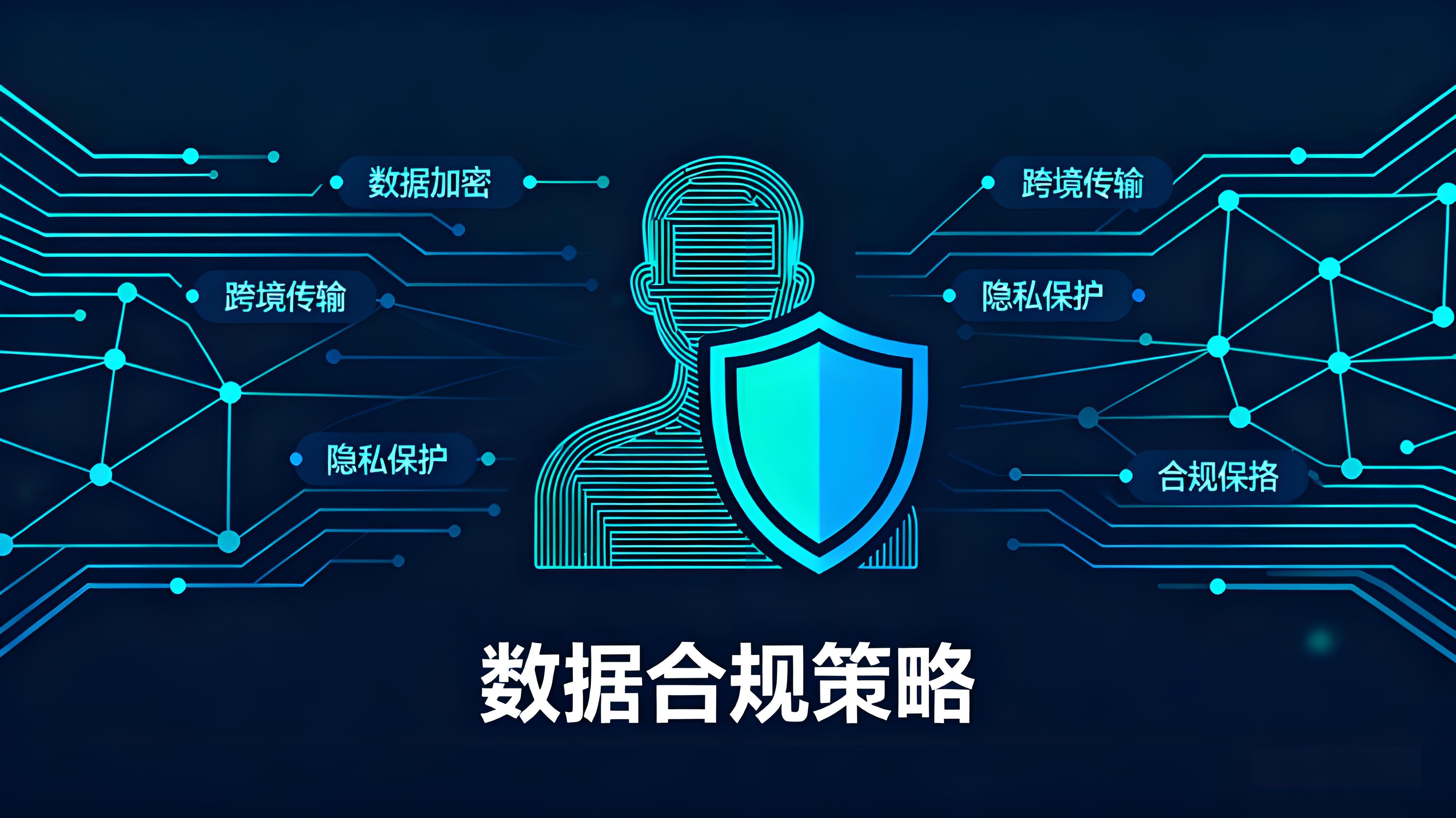 一文领略欧易（OKX）到底强大在哪？