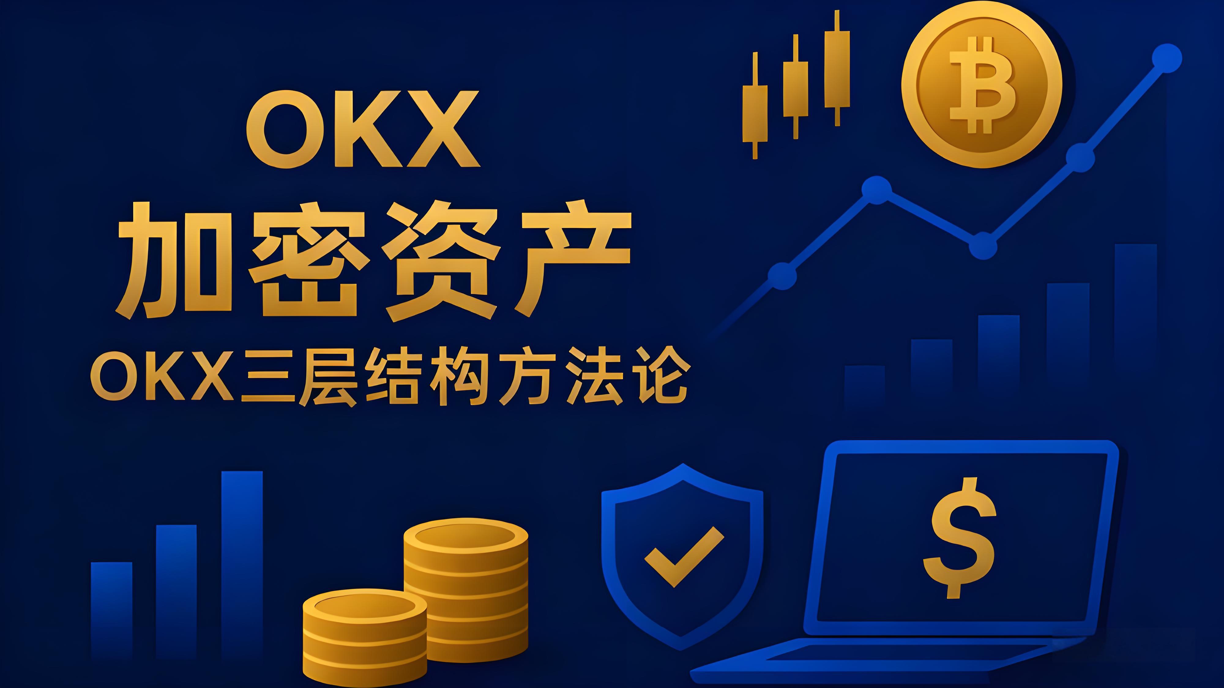 怎样利用欧易稳赚盈利？