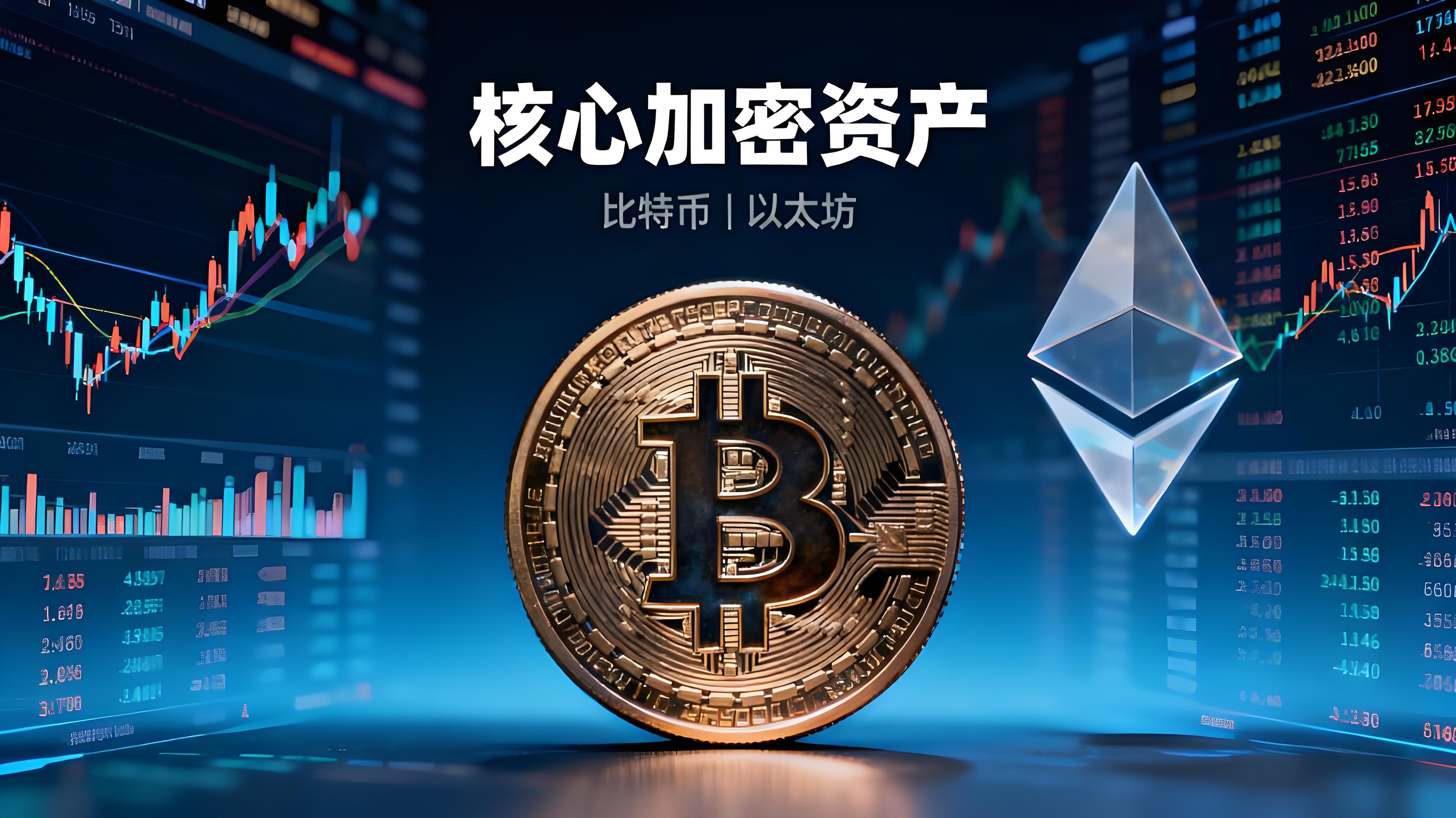 怎样利用欧易稳赚盈利？