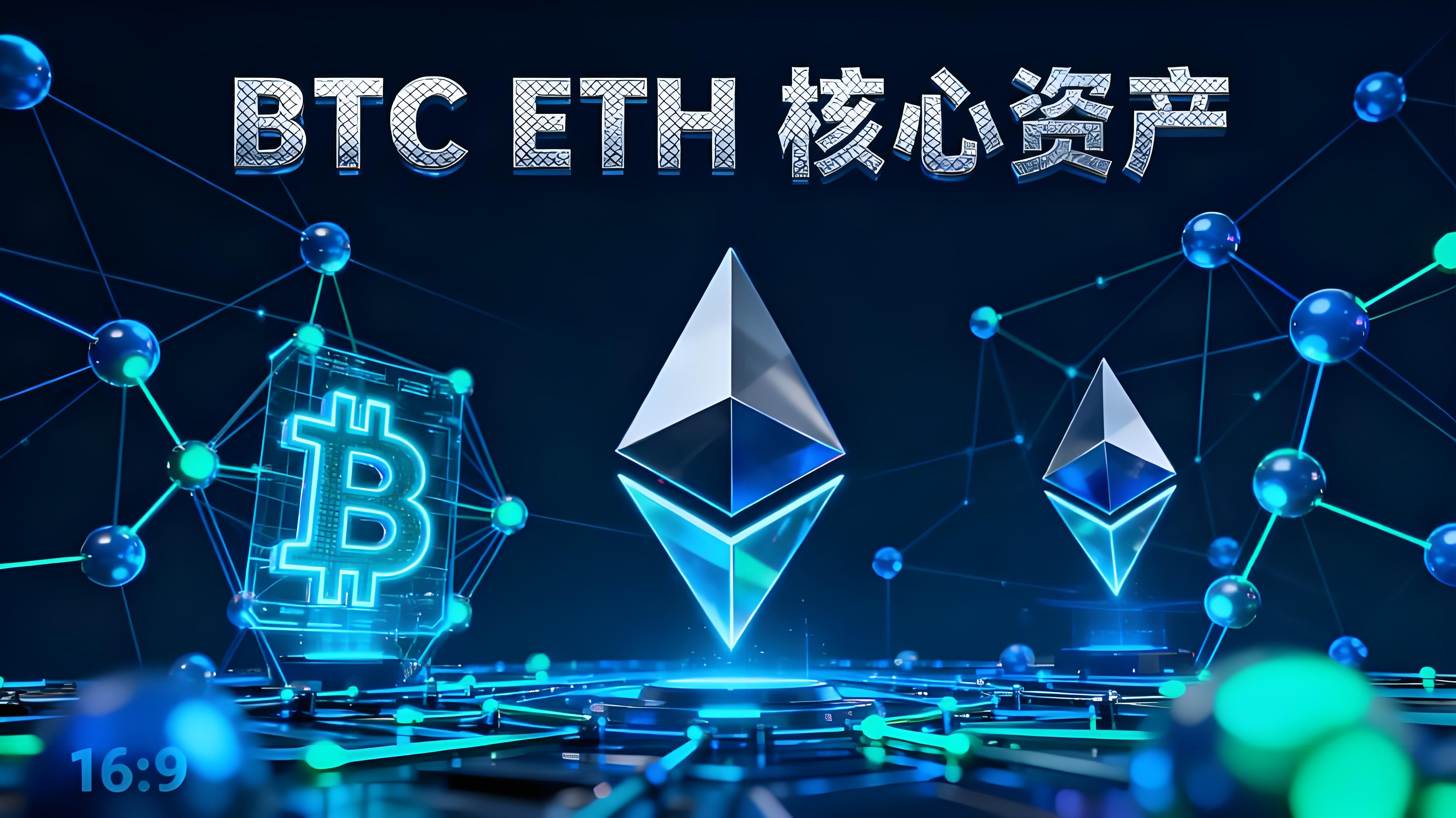 怎样利用欧易稳赚盈利？