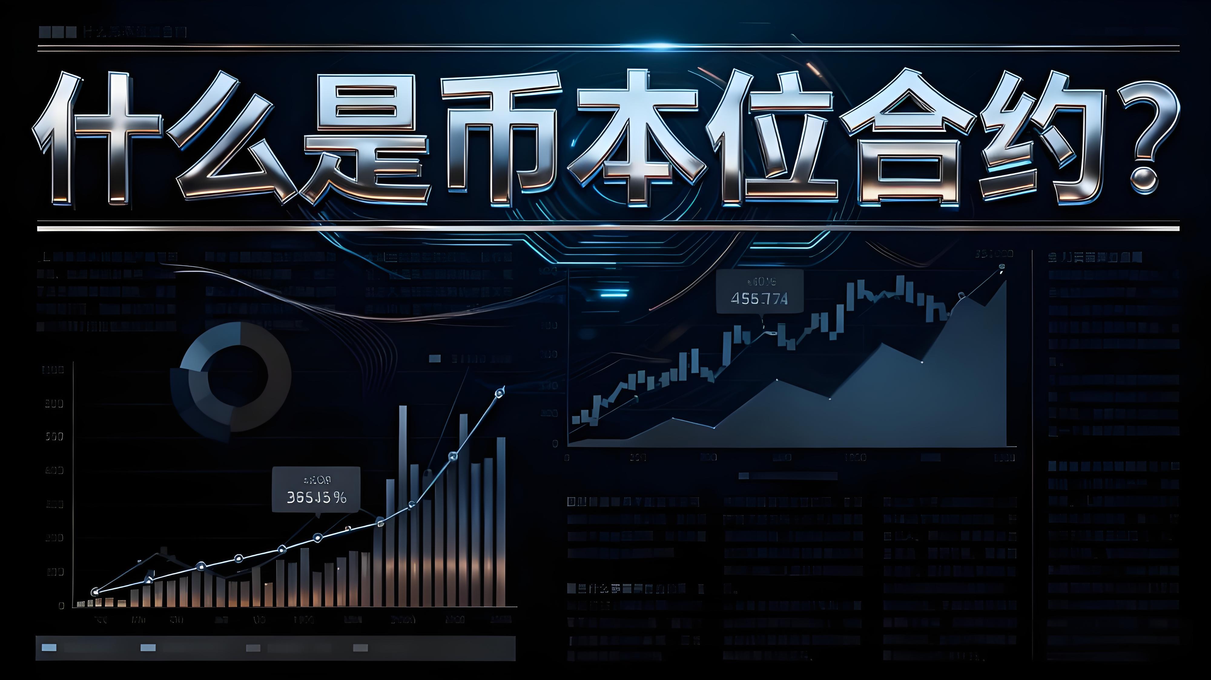 欧易OKX币本位合约是什么？