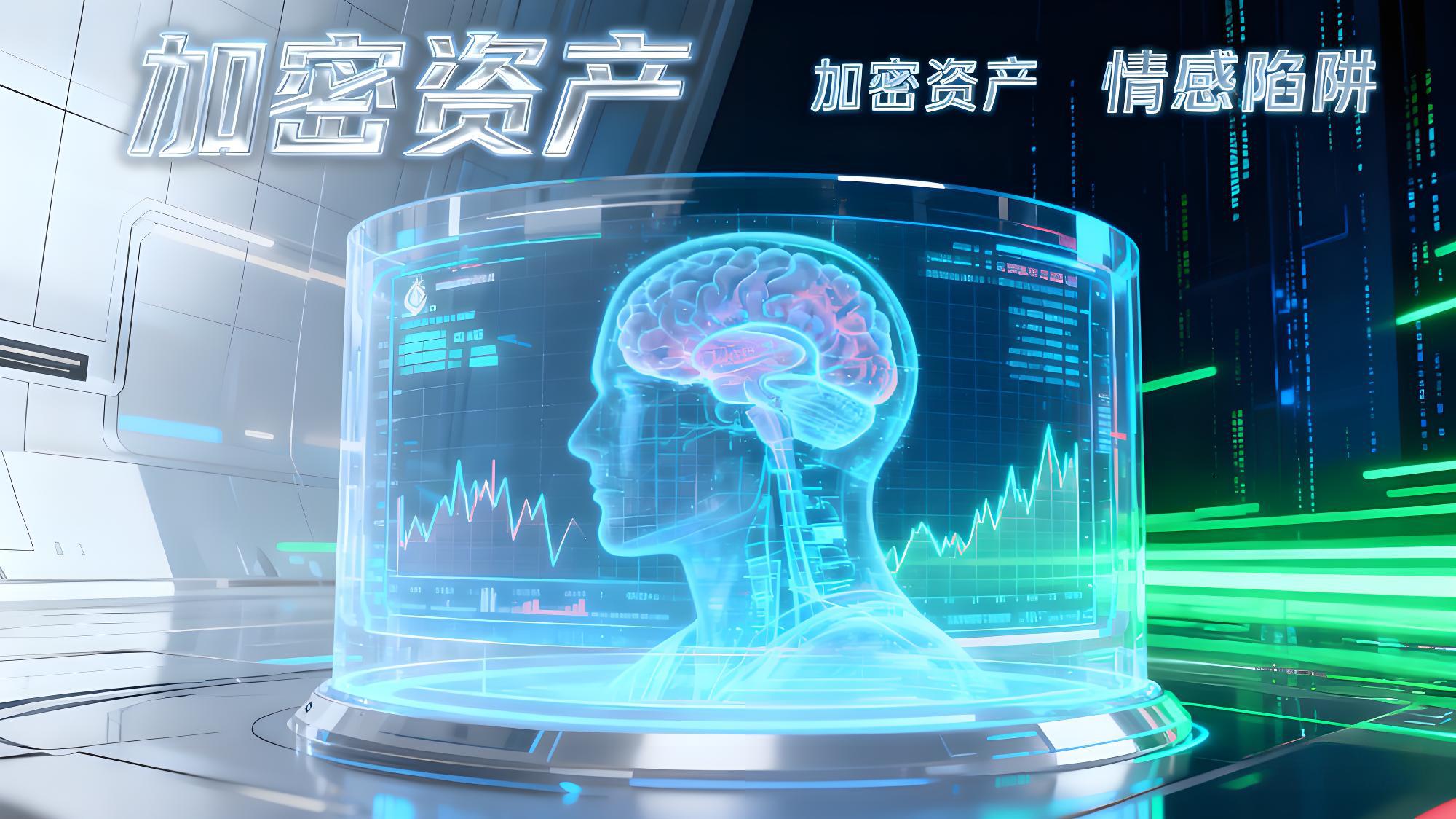 如何识破加密杀猪盘的设局？