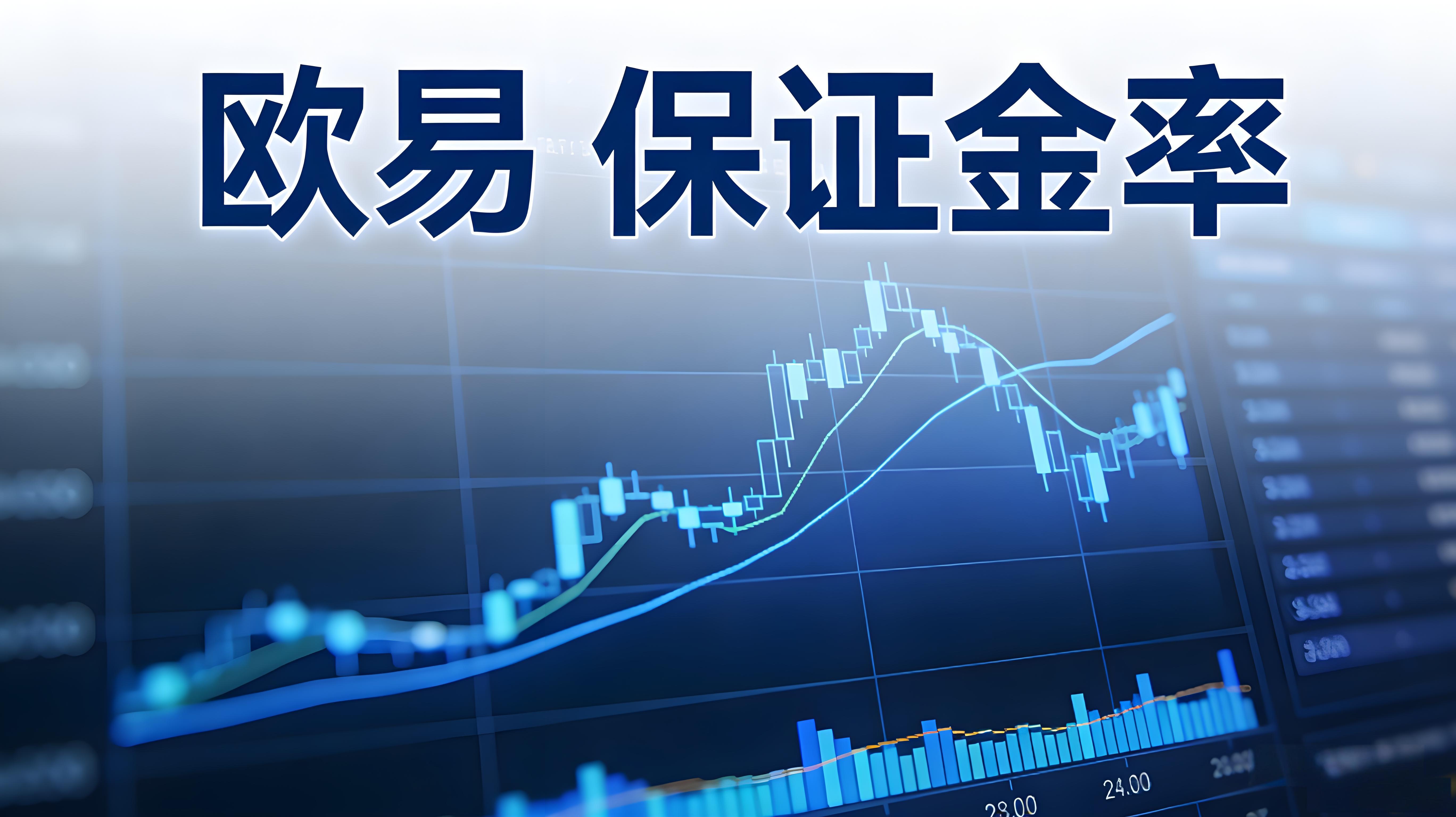 保证金率怎么操作最安全？