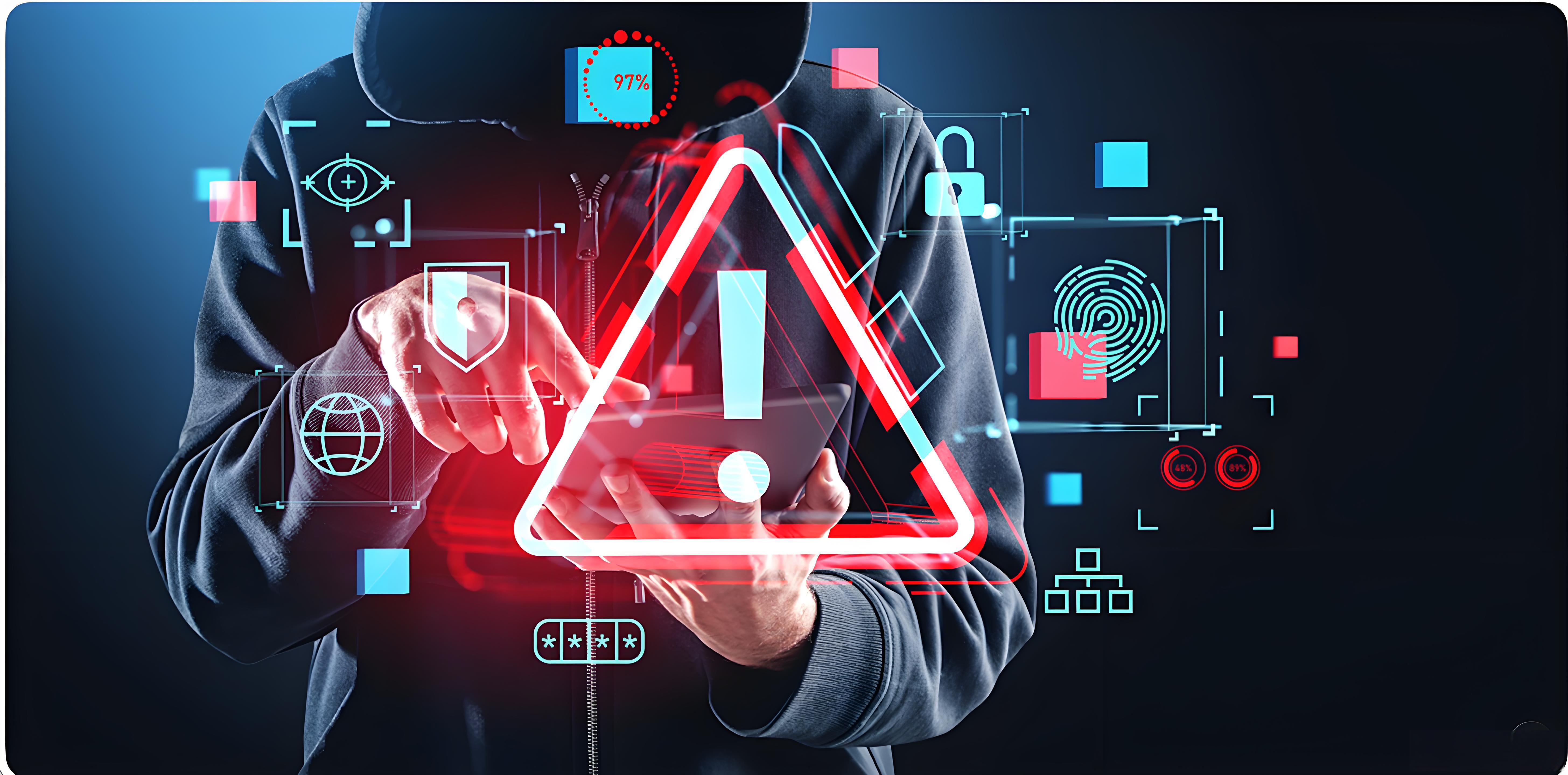 账户资金安全用户该当怎么守护？